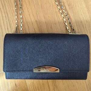 Henri Bendel Wallet Purse